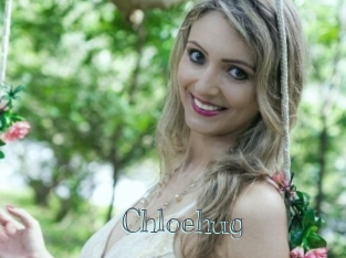 chloehug Free bizarre links