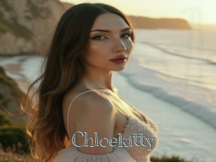 Chloekitty