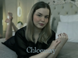 Chloemay