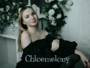 Chloemelony