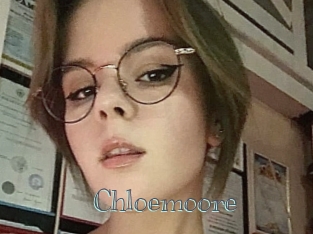 Chloemoore