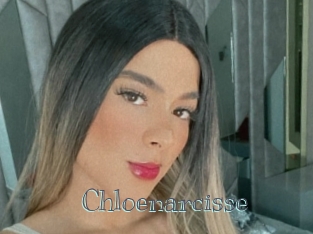 Chloenarcisse