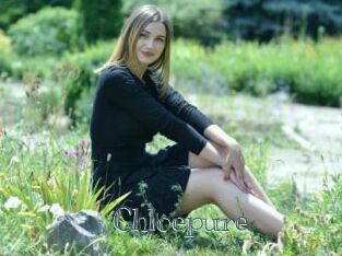Chloepure