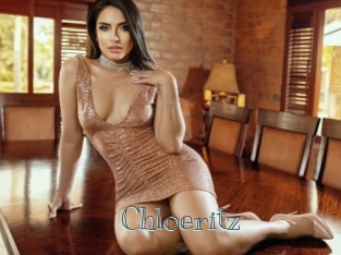 Chloeritz