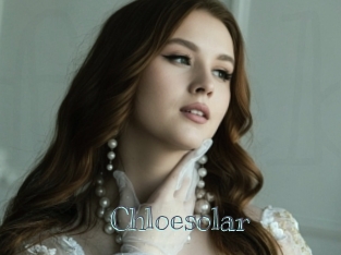 Chloesolar