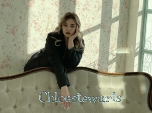 Chloestewarts
