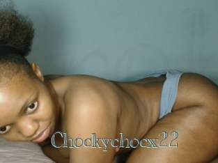 chockychocx22 Free bizarre links