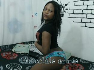 Chocolate_annie