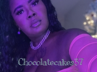 Chocolatecakes37