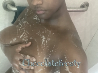 Chocolatefrosty