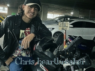 Chris_heartbreaker