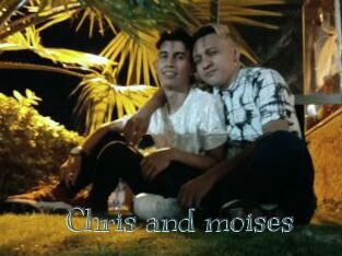 Chris_and_moises