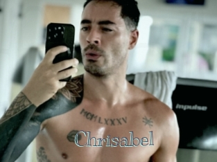 chrisabel Free bizarre links