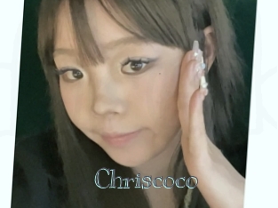 Chriscoco