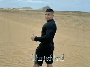 Chrisford