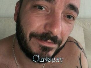 Chrisgay