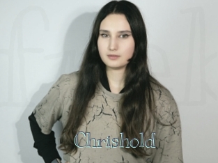 Chrishold