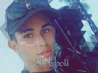 Chrispoll