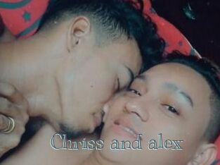 Chriss_and_alex