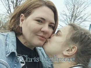 christiegilmore Free bizarre links