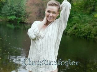 christinafoster Free bizarre links