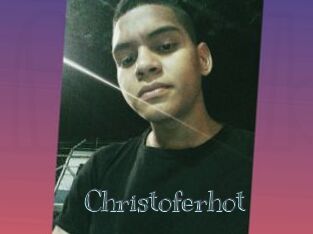 Christoferhot