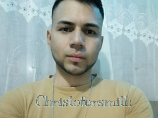 Christofersmith