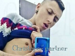 Christoper_partner