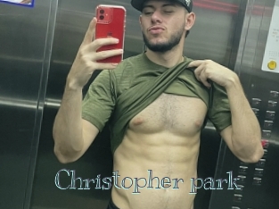 Christopher_park