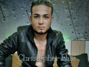 Christopher_blue