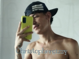 christophergizzy Free bizarre links
