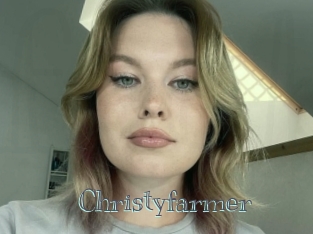 Christyfarmer