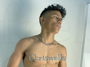 Chriswells