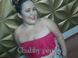 Chubby_pervert