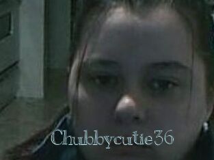 Chubbycutie36