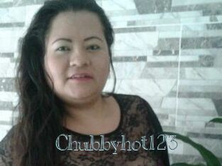 Chubbyhot123