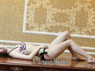 Ciaralinx