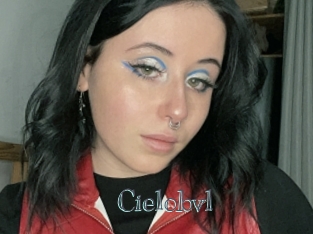 Cielobvl