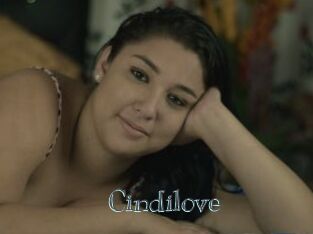 Cindilove