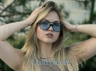 Cindylevis