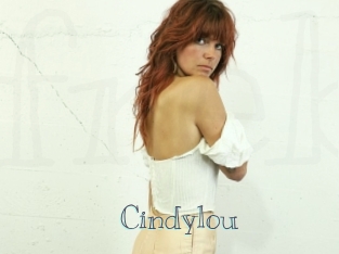 cindylou Free bizarre links