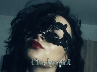 Cindymint