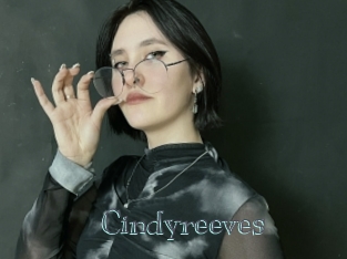 Cindyreeves