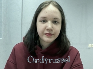 Cindyrussel