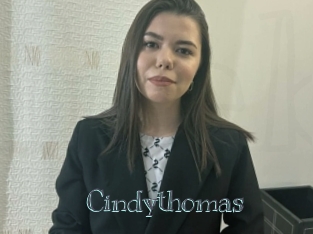 Cindythomas