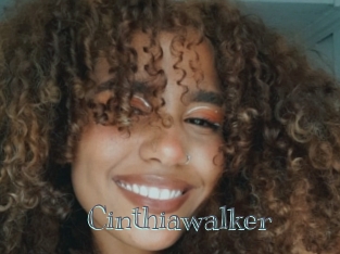 Cinthiawalker