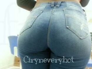 Ciryne_veryhot