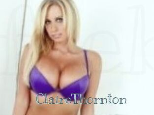 ClaireThornton