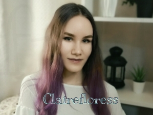 Clairefloress
