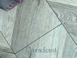 Claradomi